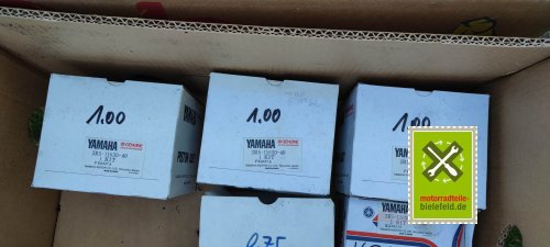 IMG_20230911_162003